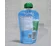 Piure de mere ECO 100g
