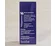 Polygemma 16 pentru plămâni 50ml