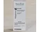Polygemma 16 pentru plămâni 50ml
