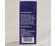 Polygemma 16 pentru plămâni 50ml