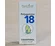 Polygemma 18 pentru colesterol 50ml