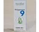 Polygemma 9 pentru femei 50+ 50ml