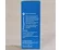 Polygemma 9 pentru femei 50+ 50ml