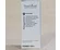 Polygemma 9 pentru femei 50+ 50ml