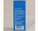 Polygemma 9 pentru femei 50+ 50ml