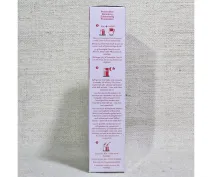 Fulgi de ovăz cu căpșuni fără zahăr 400g picture - 3