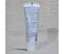 Pastă de dinți pentru albire sensitiv cu ulei de cocos și minerale ECO 75 ml picture - 2