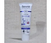 Pastă de dinți pentru protecție fără flour ECO 75ml