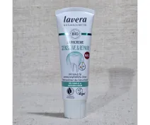 Pastă de dinți sensitiv și repair ECO 75ml