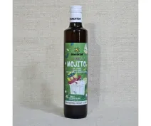 Sirop Mojito ECO 500ml