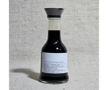 Sos de soia cu picurător ECO 150ml picture - 2
