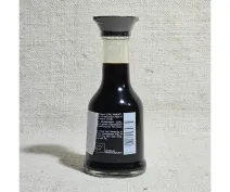 Sos de soia cu picurător ECO 150ml picture - 3