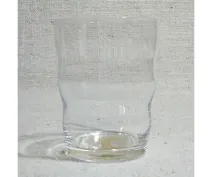 TC Pahar Jasmina cu copacul vieții Gold 300ml