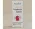 Polygemma 23 cardio 50ml