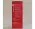 Polygemma 23 cardio 50ml