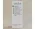 Polygemma 23 cardio 50ml