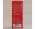 Polygemma 23 cardio 50ml
