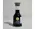 Sos de soia cu picurător ECO 150ml