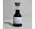 Sos de soia cu picurător ECO 150ml
