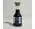 Sos de soia cu picurător ECO 150ml