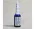 Spray nazal hidrosoluție cu argint ionic pentru copii Argentum Kids 15 PPM 30ml