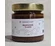 Propolisuri în miere 300g