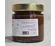 Propolisuri în miere 300g
