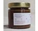 Propolisuri în miere 300g
