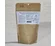 Sare epsom 200g