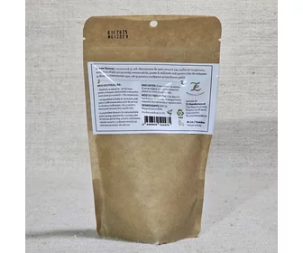 Sare epsom 200g picture - 2