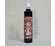 Sirop cu gust de Cola ECO 500ml