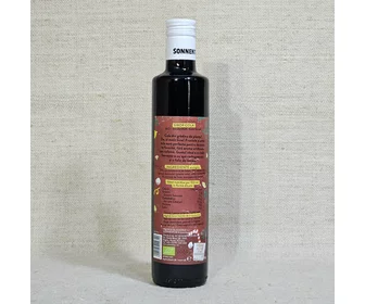 Sirop cu gust de Cola ECO 500ml picture - 2