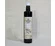 Sirop de ghimbir și lămâie ECO 500ml
