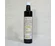 Sirop de ghimbir și lămâie ECO 500ml