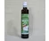 Sirop Mojito ECO 500ml