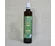 Sirop Mojito ECO 500ml