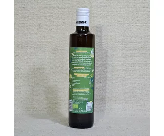 Sirop Mojito ECO 500ml picture - 2