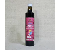 Sirop Zmeură ECO 500ml