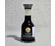 Sos de soia cu picurător ECO 150ml