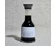Sos de soia cu picurător ECO 150ml
