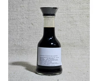 Sos de soia cu picurător ECO 150ml picture - 2