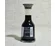Sos de soia cu picurător ECO 150ml