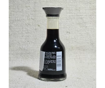 Sos de soia cu picurător ECO 150ml picture - 3