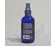 Spray hidrosoluție cu argint ionic Argentum 111 PPM 120ml