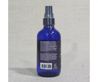 Spray hidrosoluție cu argint ionic Argentum 111 PPM 120ml picture - 3