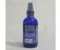 Spray hidrosoluție cu argint ionic Argentum 77 PPM 120ml