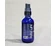 Spray hidrosoluție cu argint ionic Argentum 77 PPM 60ml