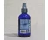 Spray hidrosoluție cu argint ionic Argentum Medica 49 PPM 120ml