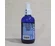 Spray hidrosoluție cu argint ionic Argentum Plus 20 PPM 120ml