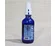 Spray hidrosoluție cu argint ionic Argentum Plus 20 PPM 60ml